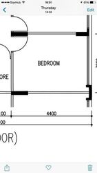 Blk 324B Anchorvale Grove (Sengkang), HDB 5 Rooms #626455011